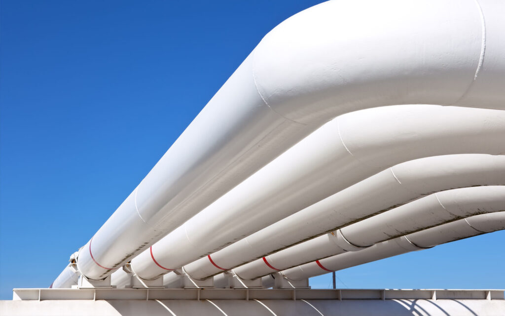 Harith invests in NOVO Energy - Harith General Partners